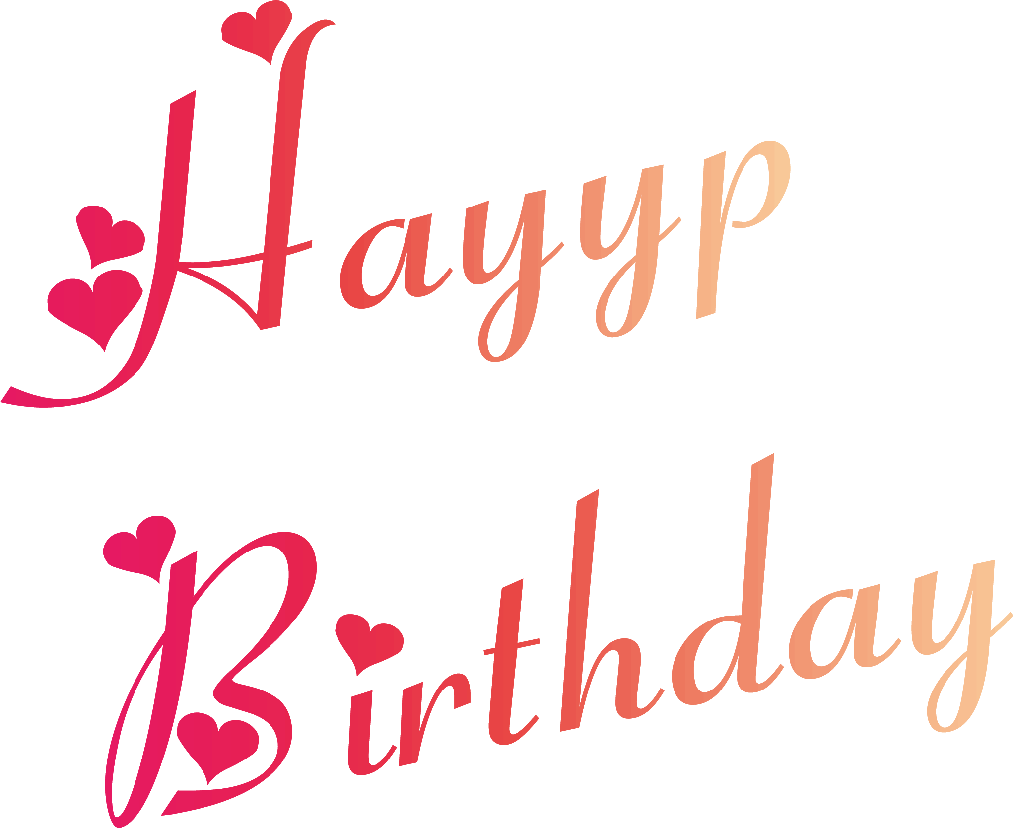 2041x1668 Happy Birthday Vector Png For Free Download On Mbtskoudsalg