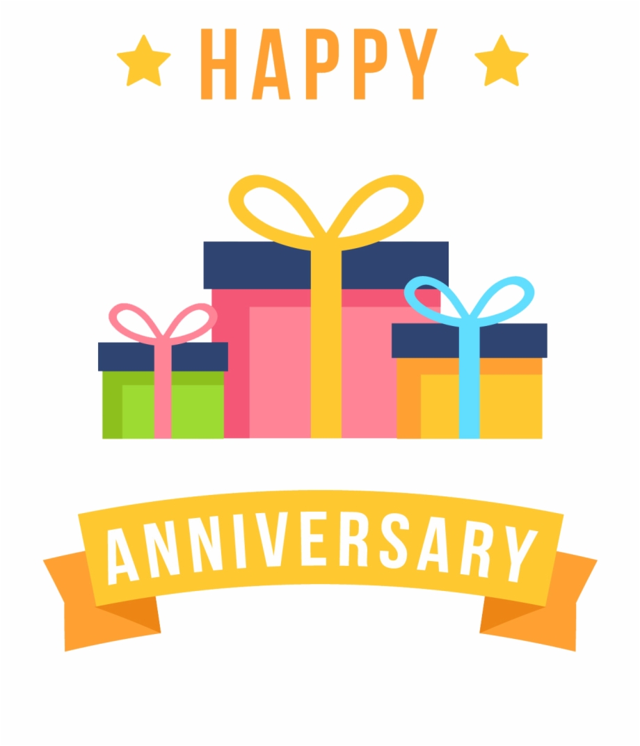 920x1073 Vector Black And White Happy Birthday Png Transparent