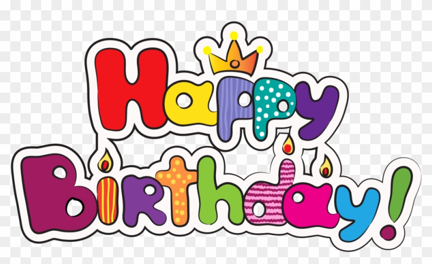 Free Png Download Happy Birthday Logo Png Images Background 840x513 Free Png Download Happy Birthday Logo Png Images Background