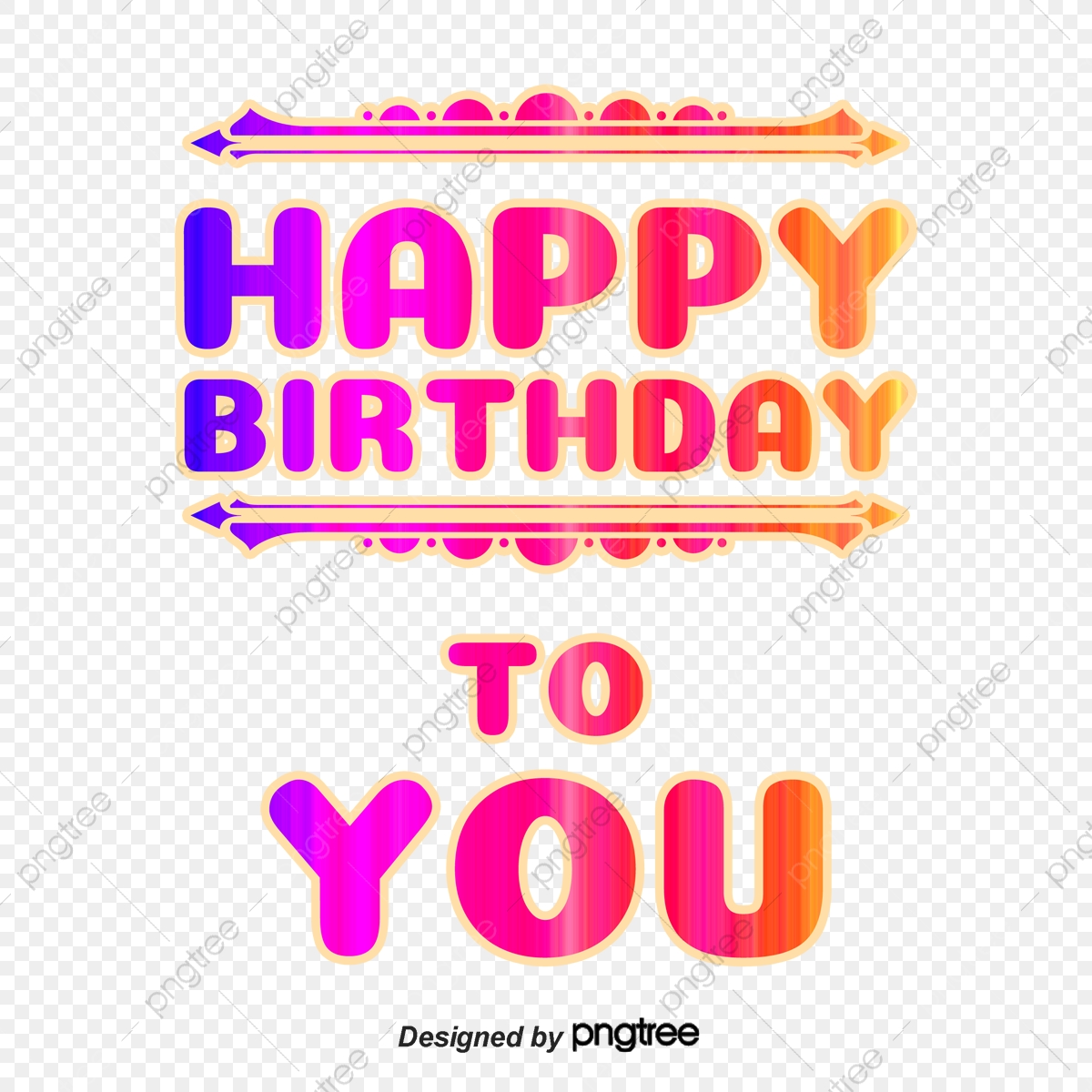 Happy Birthday Slogan, Birthday Vector, Birthday Clipart, Slogan 1200x1200 Happy Birthday Slogan, Birthday Vector, Birthday Clipart, Slogan