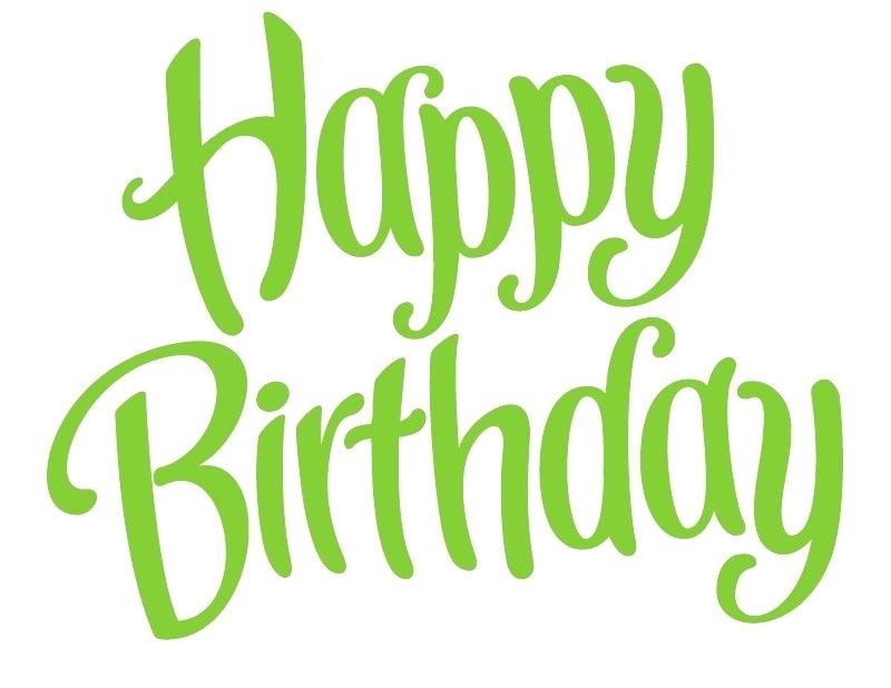 Happy Birthday Vector Free Graphic Download Graphics 800x618 Happy Birthday Vector Free Graphic Download Graphics