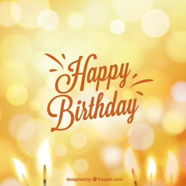 Happy Birthday Vectors, Photos And Free Download 626x626 Happy Birthday Vectors, Photos And Free Download