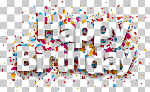 Happy Birthday Vector Images Png Cliparts For Free Download 310x191 Happy Birthday Vector Images Png Cliparts For Free Download