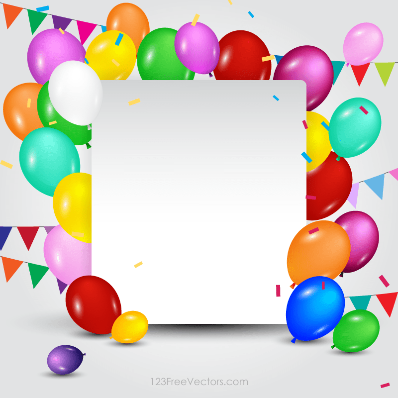 Happy Birthday Vector Free Download at Vectorified com Collection of Happy Birthday Vector Free Download at Vectorified com Collection of