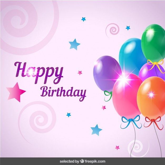 Birthday Vectors, Photos And Free Download We Love 626x626 Birthday Vectors, Photos And Free Download We Love