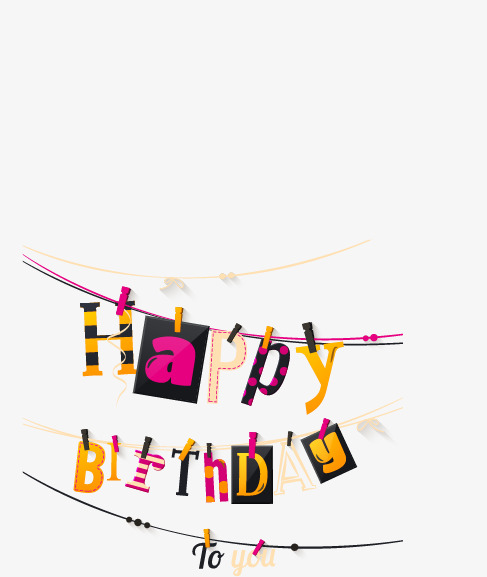 Birthday Wordart Free Downloads, Birthday Vector, Happy, Birthday 487x577 Birthday Wordart Free Downloads, Birthday Vector, Happy, Birthday