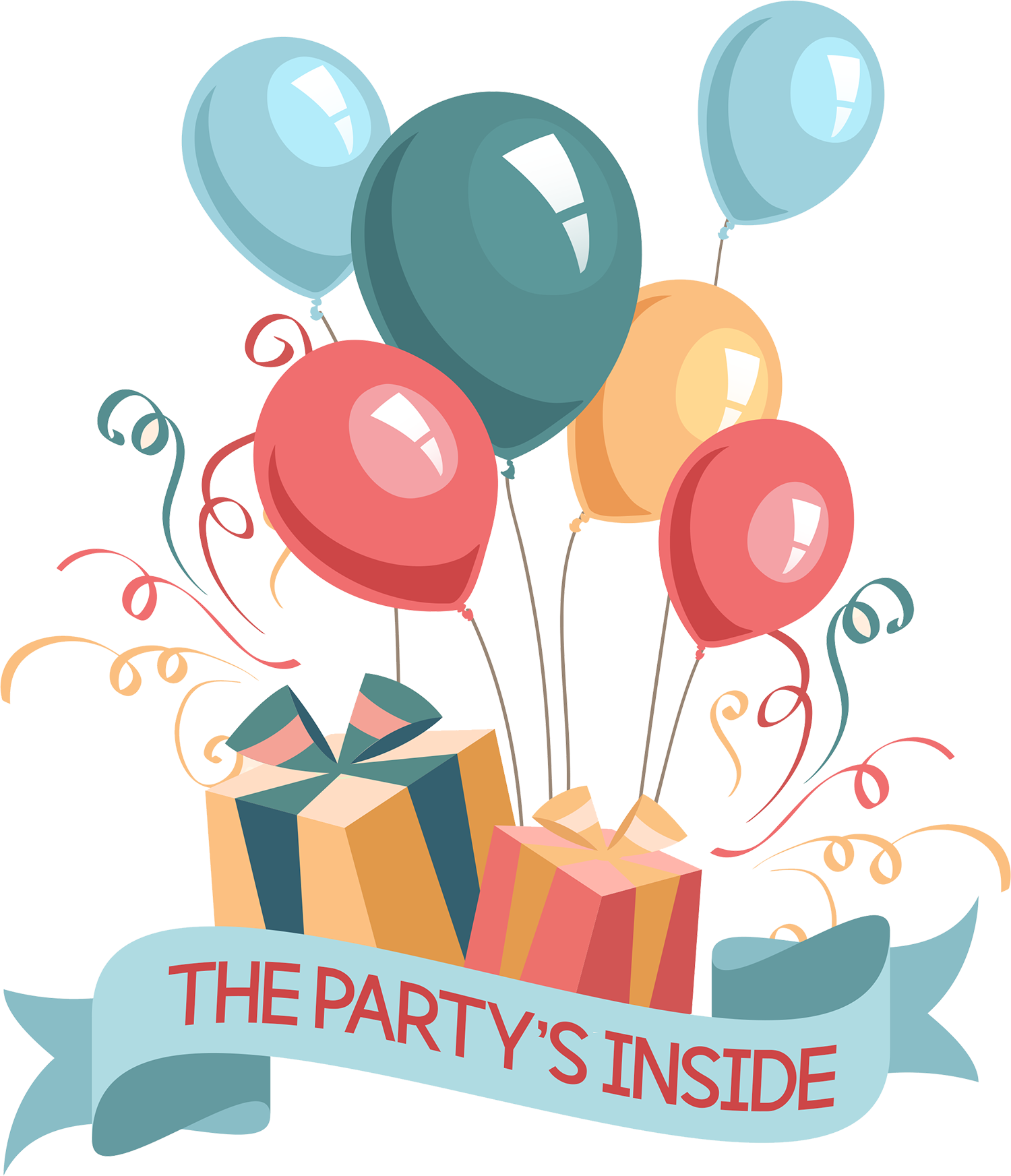 1500x1745 First Birthday Png