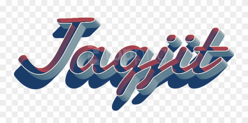 840x419 Free Png Download Jagjit Happy Birthday Vector Cake