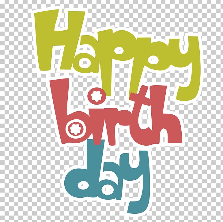 728x724 Giraffe Birthday Cake Greeting Card Happy Birthday To You Png