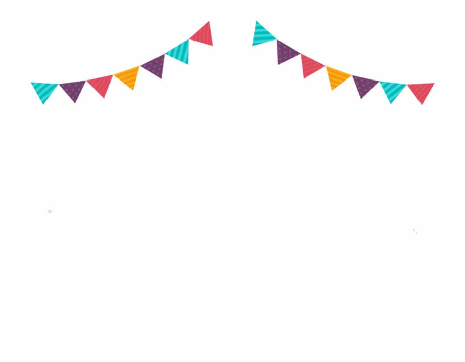 920x715 Happy Birthday Calligraphy Png Transparent Image