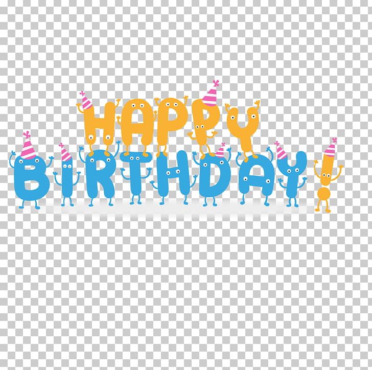728x724 Happy Birthday To You Wish Greeting Card Happiness Png, Clipart