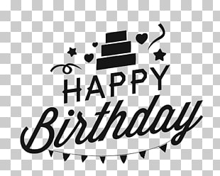 310x248 Wedding Invitation Birthday Cake Party Wish, Happy Birthday