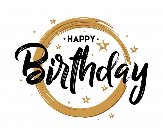 626x521 Happy Birthday