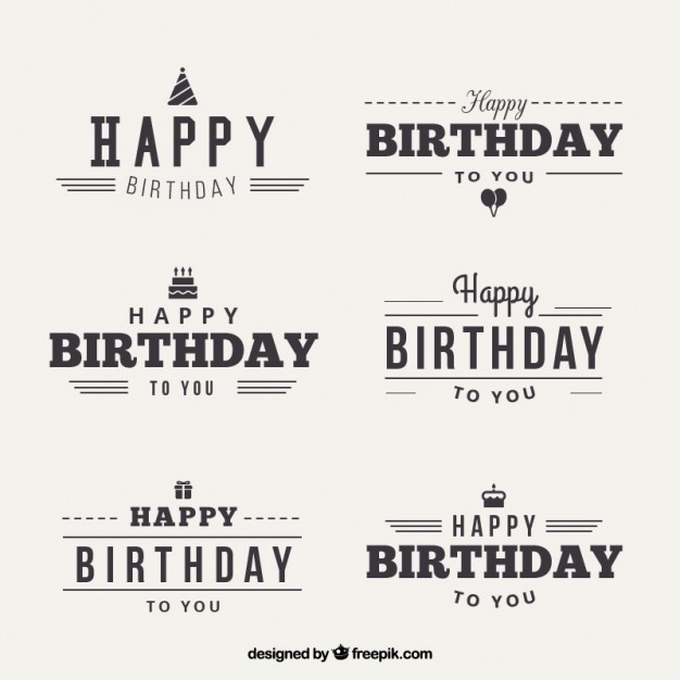 626x626 Download Vector