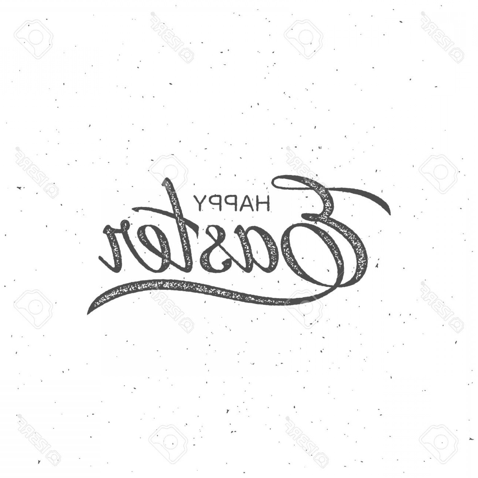 Happy Easter Vector Soidergi 1560x1560 Happy Easter Vector Soidergi