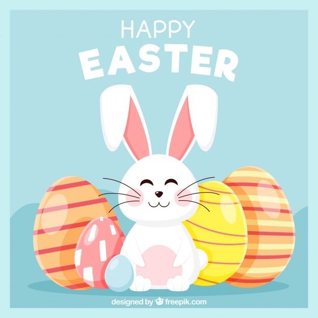 Easter Vectors, Photos And Free Download 626x626 Easter Vectors, Photos And Free Download