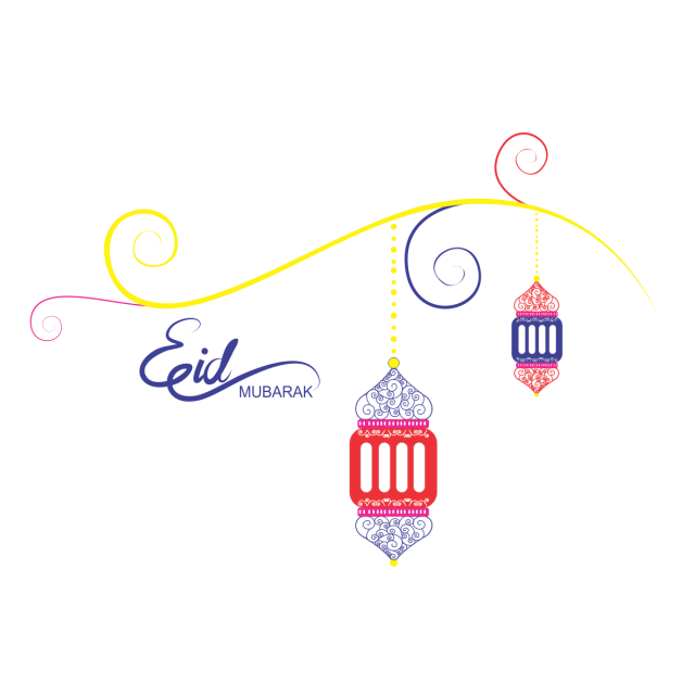 640x640 Eid Vectors Png Downloads Vector, Clipart
