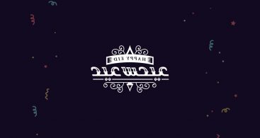 367x195 Happy Eid Vector Archives Vector Images Design