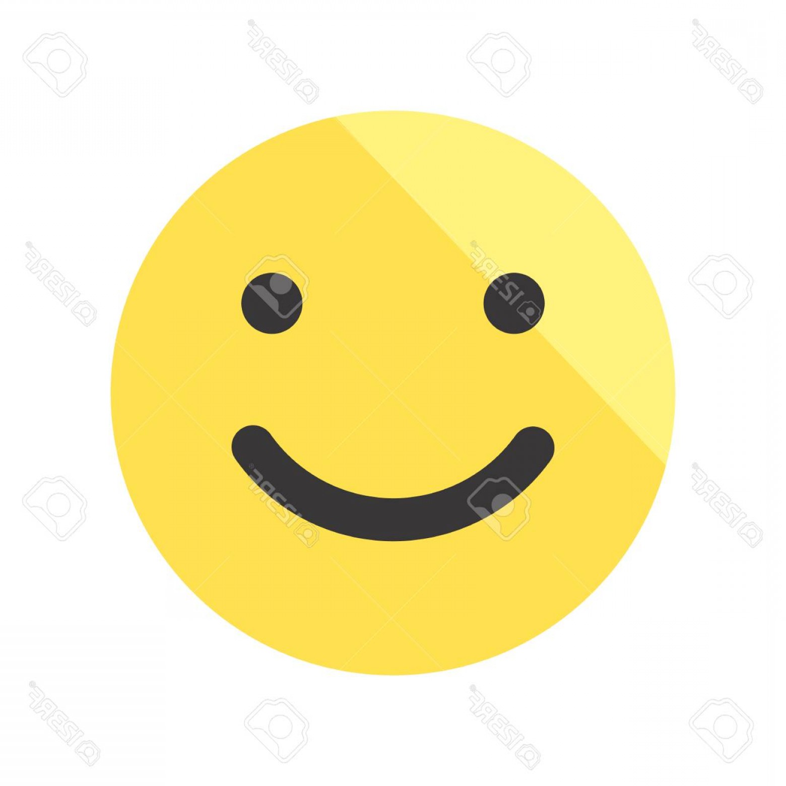 Emoji Smiley Face Vector Handandbeak 1560x1560 Emoji Smiley Face Vector Handandbeak