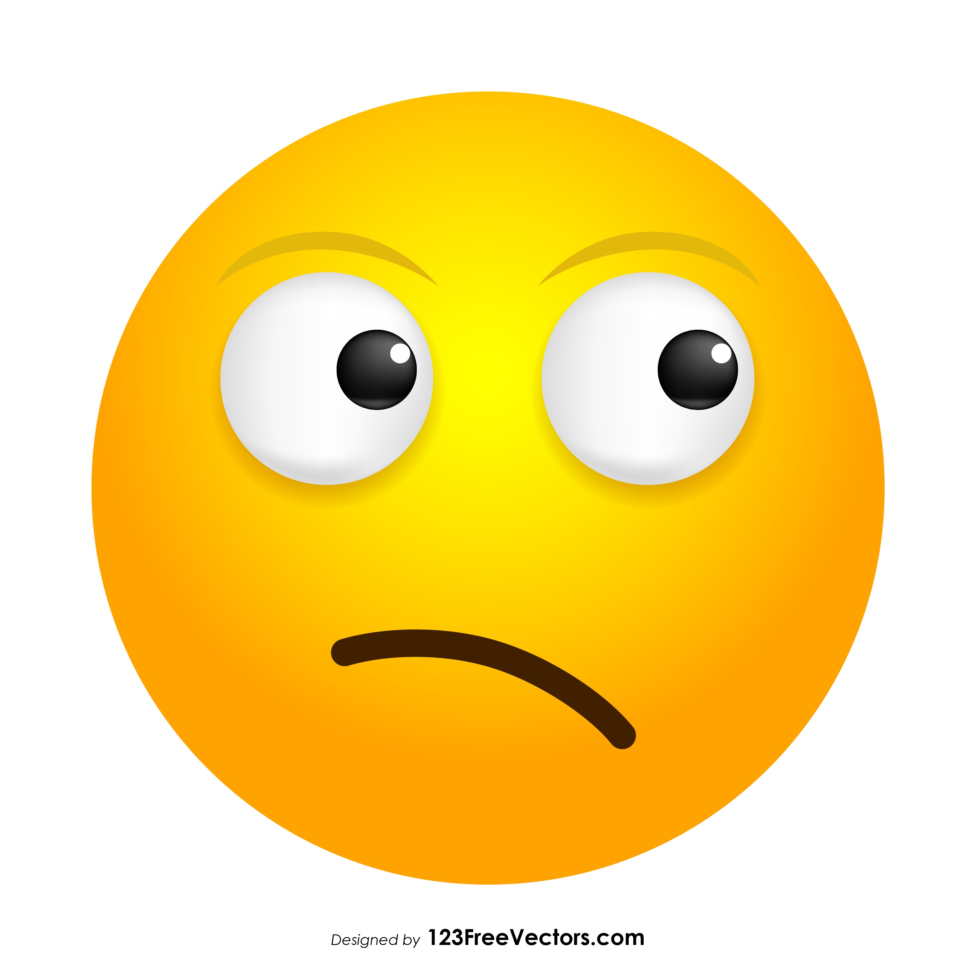 Acid Smiley Face Vector Free 3333x3333 Acid Smiley Face Vector Free