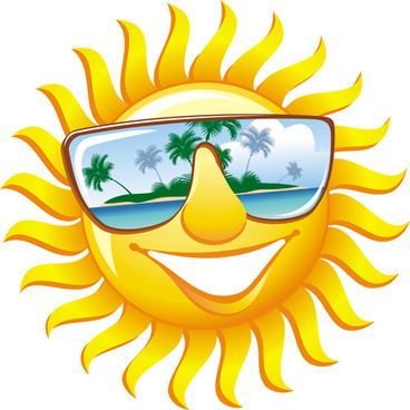 Smile Face Free Vector Download 368x368 Smile Face Free Vector Download