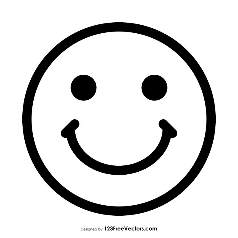 Smiley Face Emoji Outline Free Vectors Emoji, Face Outline, Smiley 800x800 Smiley Face Emoji Outline Free Vectors Emoji, Face Outline, Smiley