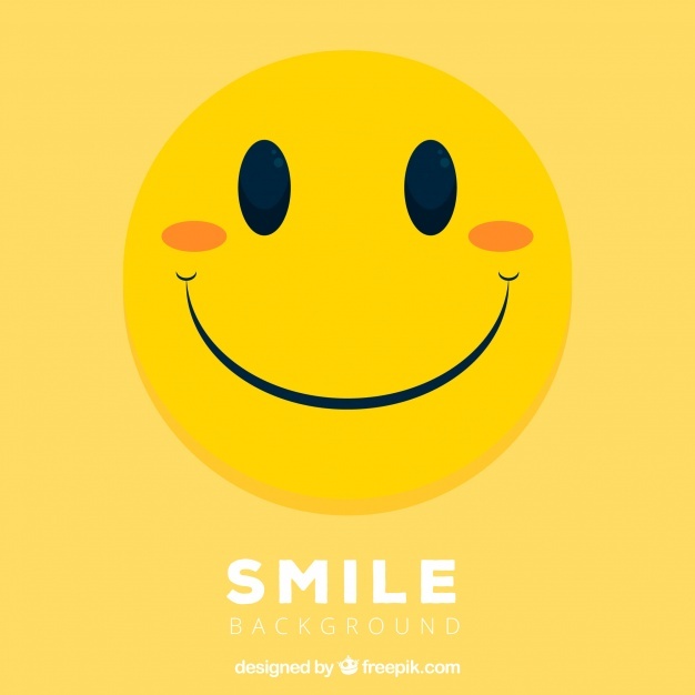 Smiley Vectors, Photos And Free Download 626x626 Smiley Vectors, Photos And Free Download