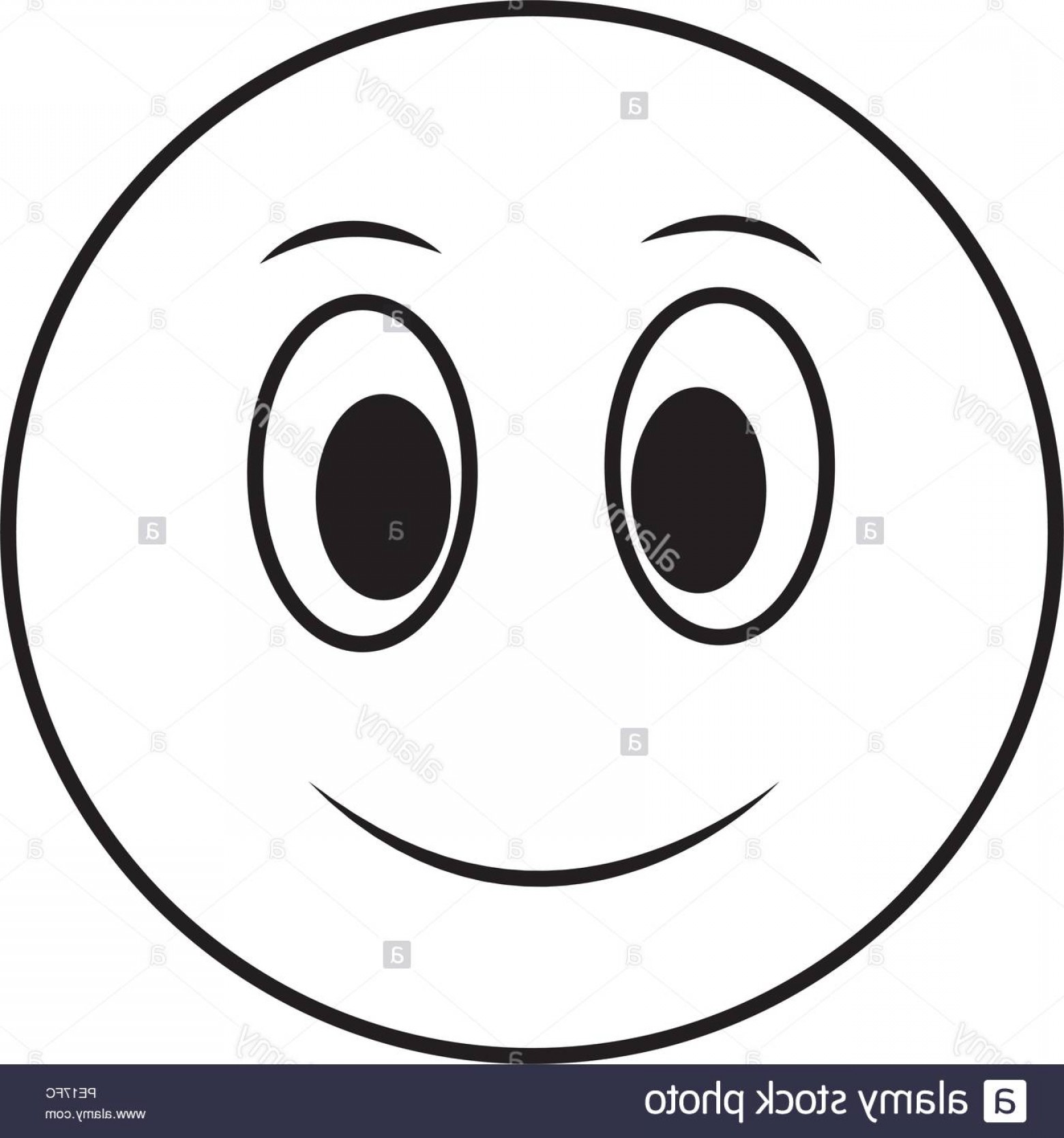 Black Smiley Face Vector Catchsplace 1560x1668 Black Smiley Face Vector Catchsplace