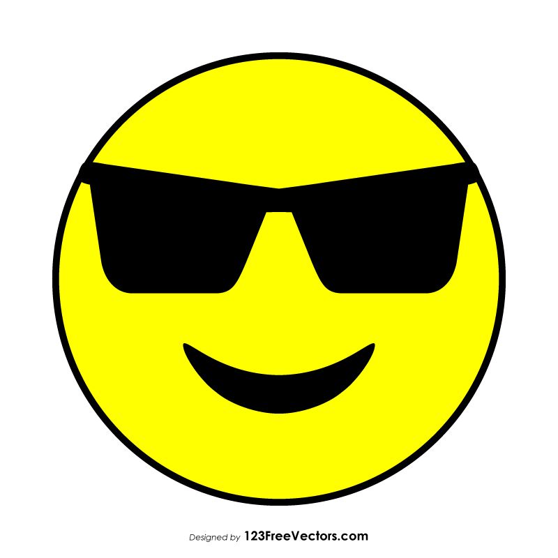 Cool Smiley Face Icons Vector Free Vectors Smiley Face Icons 800x800 Cool Smiley Face Icons Vector Free Vectors Smiley Face Icons
