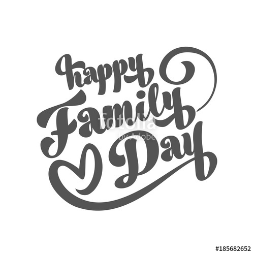5,791 Happy family vector images at Vectorified.com