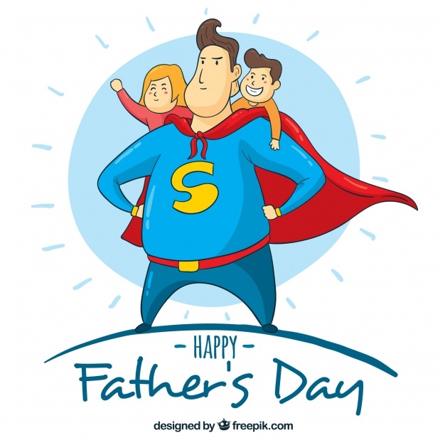 626x626 Father Vectors, Photos And Free Download