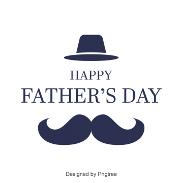 360x360 Fathers Day Png Images Vector And Free Download
