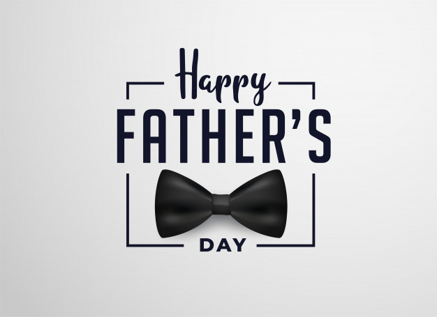 626x455 Fathers Day Vectors, Photos And Free Download