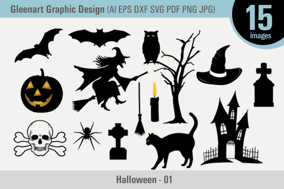 Happy Halloween 580x386 Happy Halloween