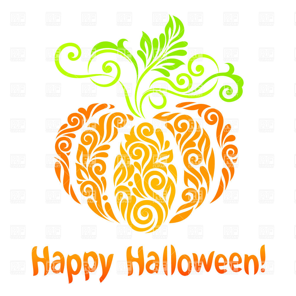 Happy Halloween 1000x1000 Happy Halloween