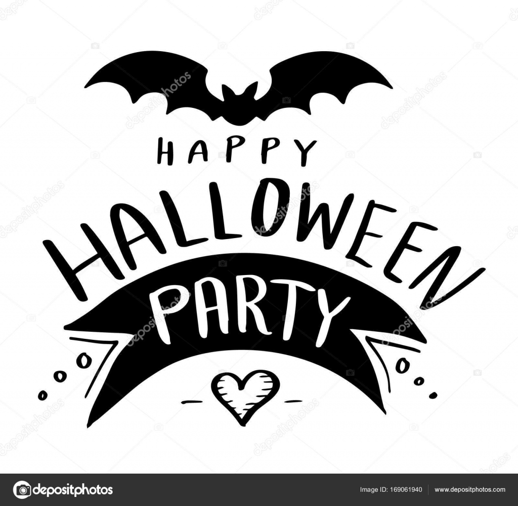 Happy Halloween 1024x999 Happy Halloween