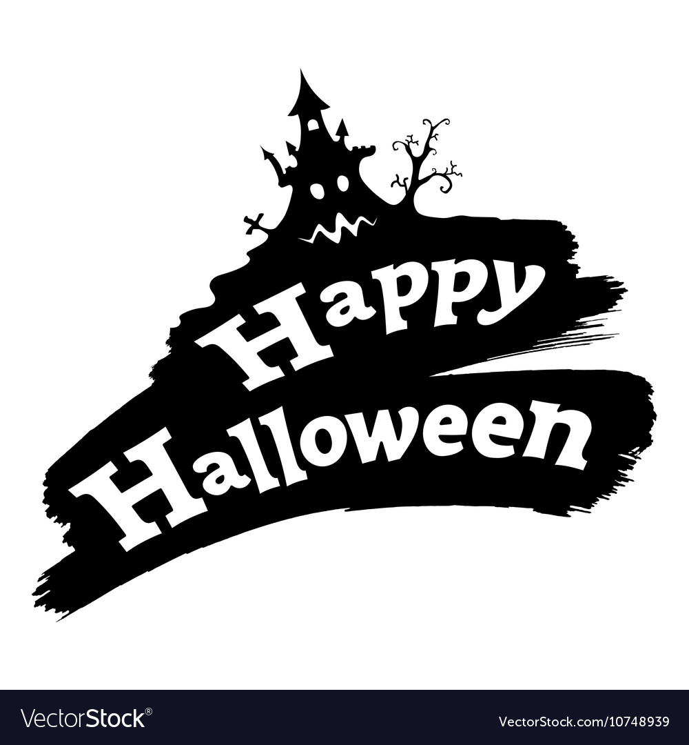 Free Halloween Vectors 1000x1080 Free Halloween Vectors