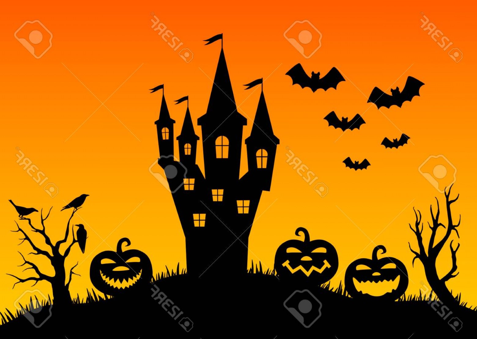 Photostock Vector A Banner Or A Poster For The Day Of Happy 1560x1108 Photostock Vector A Banner Or A Poster For The Day Of Happy