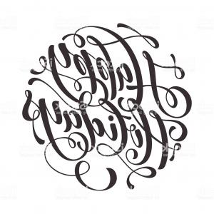 300x300 Photostock Vector Tropical Summer Holiday Vector Background Summer