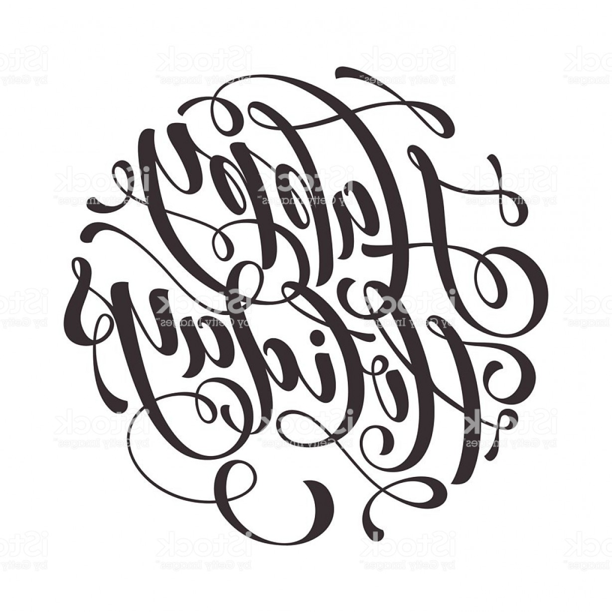 1228x1228 Happy Holidays Text For Greeting Card Invitation Gm Soidergi