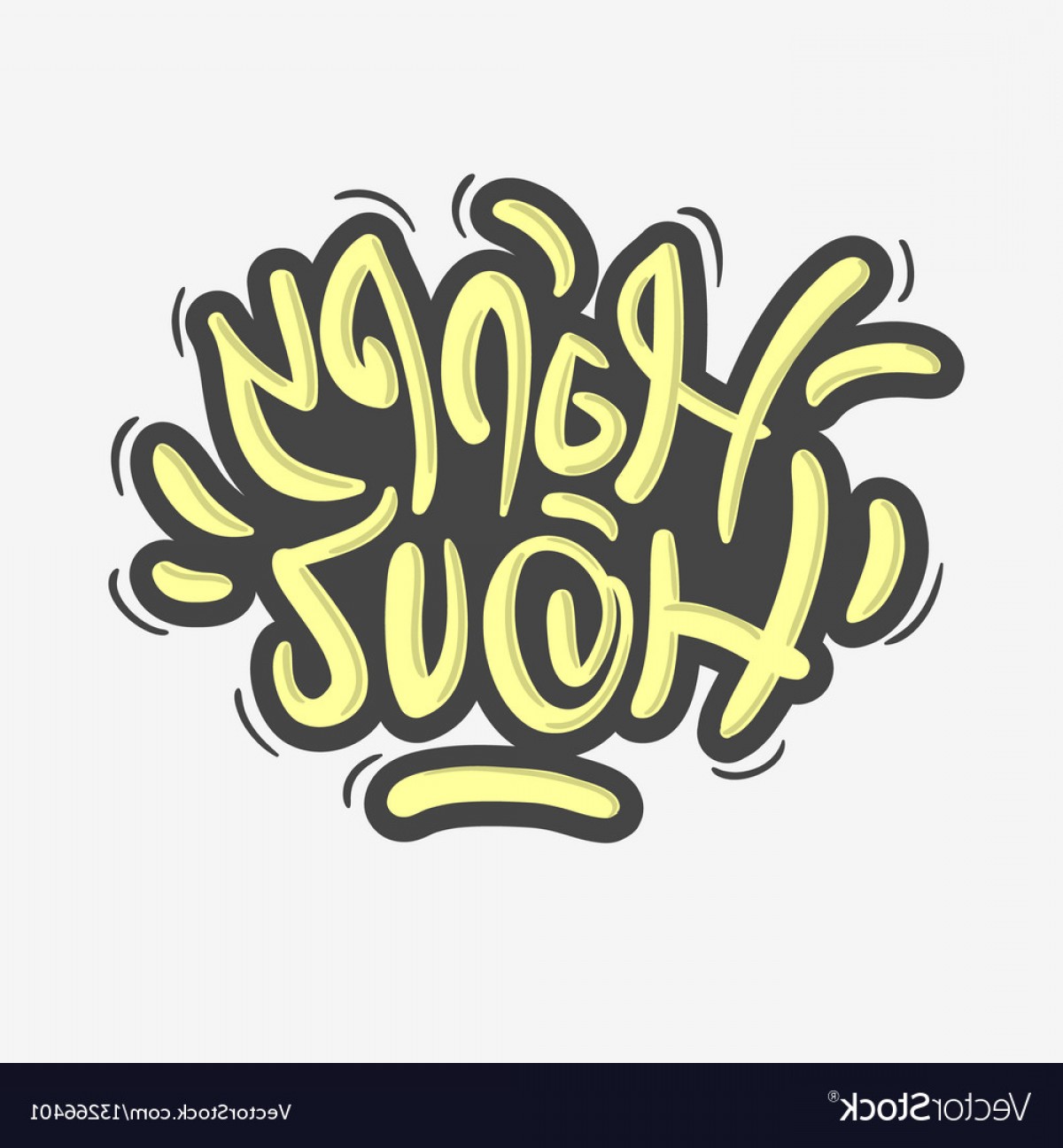 Happy Hour Label Sign Design Funny Cool Brush Vector Hoodamathrun 1200x1296 Happy Hour Label Sign Design Funny Cool Brush Vector Hoodamathrun