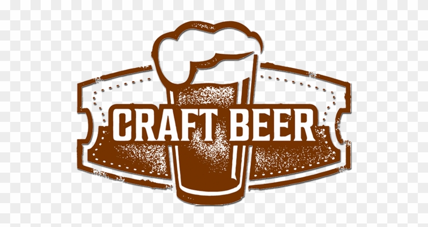 Happy Hour All Day Everyday 840x447 Happy Hour All Day Everyday