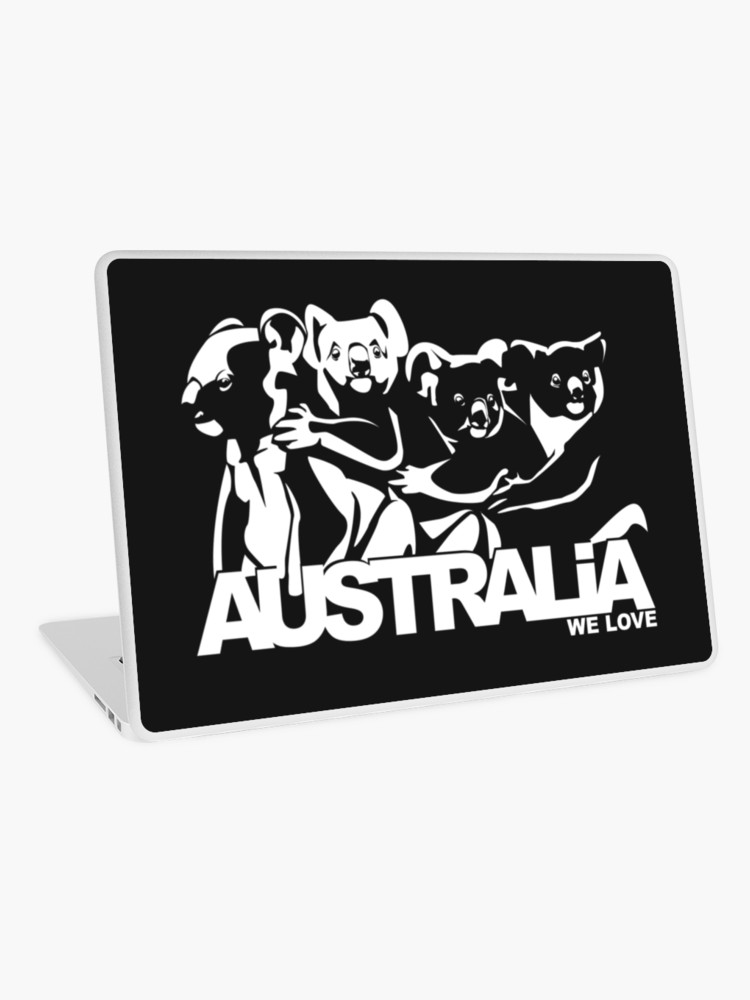 Koala National Australia Animal Happy Hour Vector Art Laptop 750x1000 Koala National Australia Animal Happy Hour Vector Art Laptop