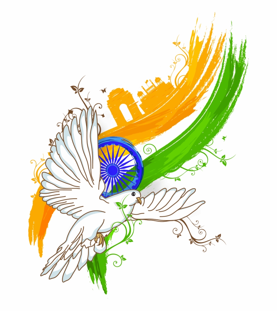 Indian Flag, August, Happy Independence Day 920x1031 Indian Flag, August, Happy Independence Day