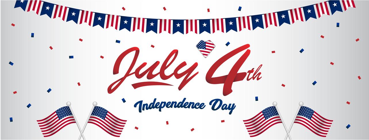 Basic July Usa Happy Independence Day Greeting For Social 1284x490 Basic July Usa Happy Independence Day Greeting For Social