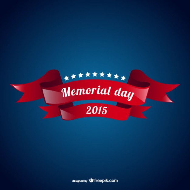 Memorial Day Vectors Free Vector Graphics Everypixel 626x626 Memorial Day Vectors Free Vector Graphics Everypixel