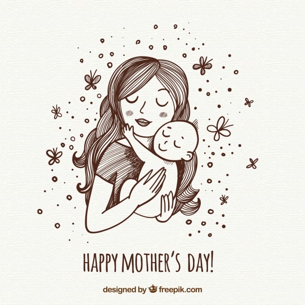 626x626 Mothers Day Vectors, Photos And Free Download