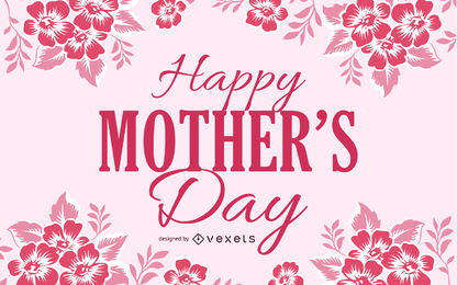 416x260 Mothers Day Vector Graphics To Download