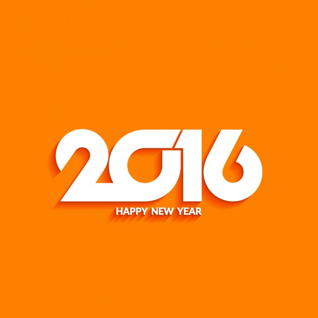 626x626 Happy New Year Vectors, Photos And Free Download