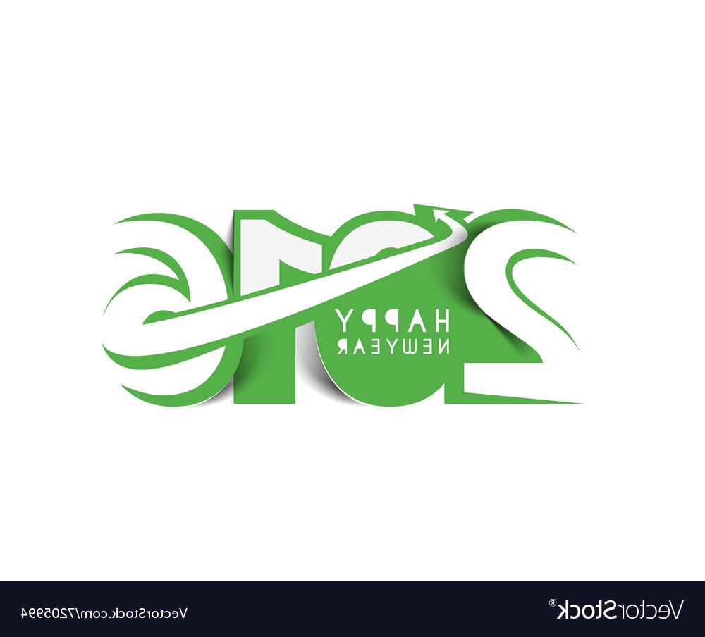 1000x904 Best Free Happy New Year Graphics Vector Pictures Vector